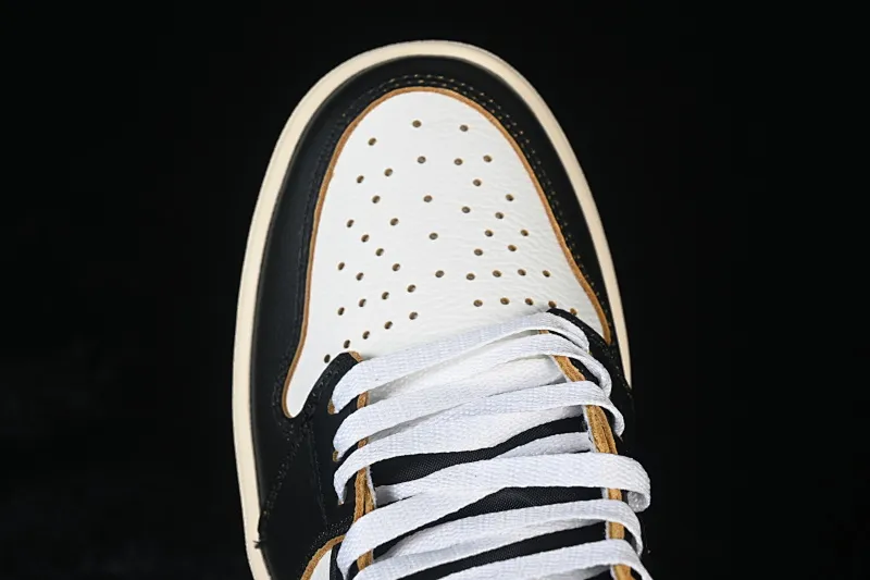 All categories Air Jordan Jordan series basketball shoes Air Jordan 1 High OG version Frgmt x Union x AJ1 High OG SP "Top 3" AJ1 Joe 1 Fujiwara Hirota Lightning high-top basketball shoes IO7847-002